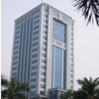 DPR Juga Minta Pemerintah Tunda Pembangunan Gedung Baru