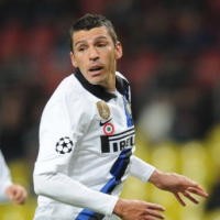 Soal Wasit, Inter Bukan Sedang Cari Alasan