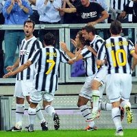 Awal dari Ujian untuk Si Nyonya Tua