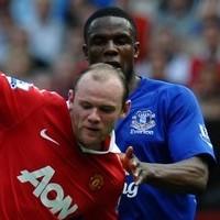 Misi MU Obati Luka di Goodison Park