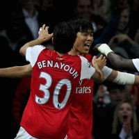 Kesolidan Tim, Kunci Arsenal Kembali ke Jalur Juara