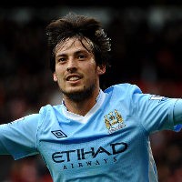 Silva Ingin Lama di City
