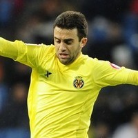 Butuh Operasi, Giuseppe Rossi Absen 6 Bulan