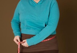 Perubahan Hormon, Penyebab Sulitnya Penurunan Berat Badan