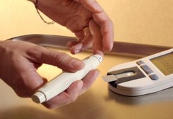 Langkah-langkah Dalam Mengontrol Diabetes