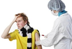 Hepatitis A Mudah Menular Tapi Bisa Dicegah