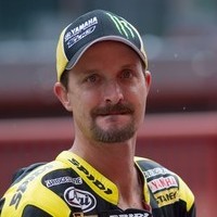 Colin Edwards Dipastikan Absen di Valencia