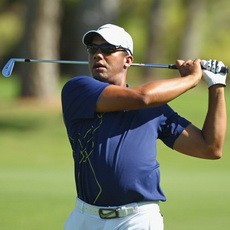 Vegas Bidik Trofi Juara