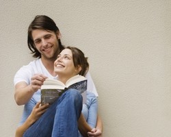 5 Tips Pernikahan Untuk Para Pengantin Baru