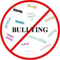 Kepsek SMA 70 Ajak Diskusi Orangtua Siswa Korban Bullying