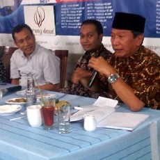 4 Masalah Mendasar Penyulut Konflik Kekerasan di Papua