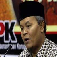 Hidayat Ungguli Sejumlah Nama di Survei, PKS: Publik Suka Figur Tenang