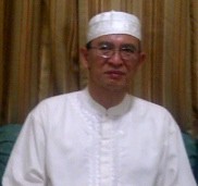 Kemenag akan Bikin Jera Penyelenggara Haji Non-kuota