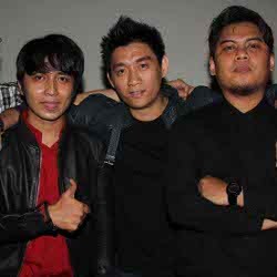 Ifan Seventeen Jajal Jadi Produser