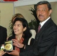 PPP Percepat Pembangunan Infrastuktur Indonesia