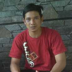 Menderita Syok, Ikbal Diungsikan ke Tempat Rahasia