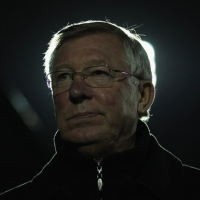 Kemenangan Penting Buat Setan Merah