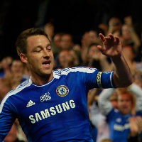  Kepercayaan Penuh untuk Terry