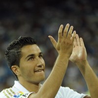 Mourinho: Kita Harus Bersabar untuk Sahin