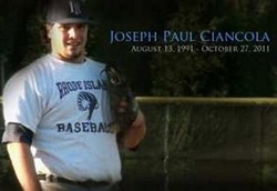 Meninggal Setelah Main Bisbol Akibat Suhu Tubuh Naik Tiba-tiba