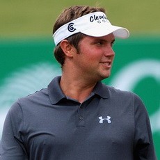 Kisah Jeff Overton Mengatasi Jet Lag