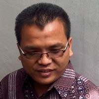 Kemenkum HAM Moratorium Remisi untuk Koruptor dan Teroris