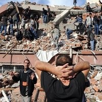 Pascagempa, Turki Khawatir Kekurangan Guru