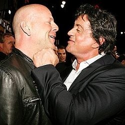 Syuting Expendables II Renggut Korban Jiwa