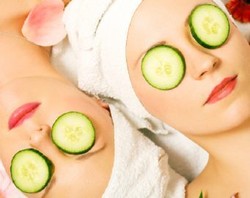 13 Mitos Kecantikan & Fakta di Baliknya