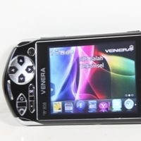 Venera Ingin Kuasai 5% Pasar Ponsel Nasional 