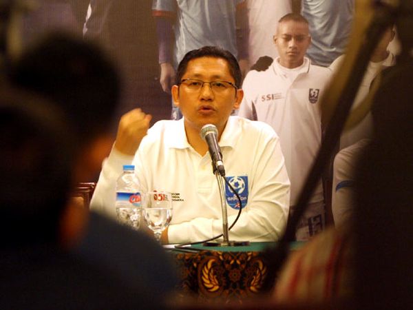 3 Pemain Tunas Garuda Masuk Skuad Arsenal U15