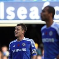 Kalah Lagi, Chelsea Harus Berbenah