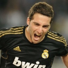 Kebahagiaan Berlipat El Pipita