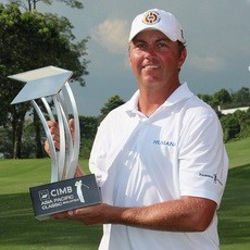 Akhir Penantian Van Pelt