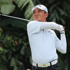 Danny Chia, Harapan Tersisa Tuan Rumah