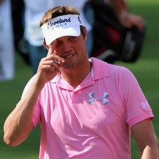 Overton Jaga Optimisme