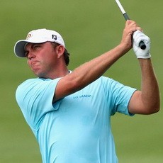 Van Pelt Ingin Manfaatkan Momentum