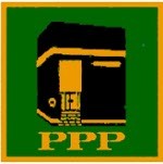 PPP: Kalau Mau Sederhanakan Parpol, PT Harusnya 15-20 Persen