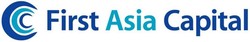 First Asia Capital: Pasar Siap Profit Taking