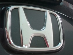 Honda Indonesia Stop Impor Mobil dari Thailand