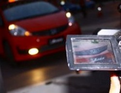 Honda Kurangi Produksi Mobil di Indonesia