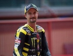 Colin Edwards Dipastikan Absen di Valencia 