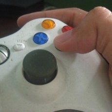 Bagaimana Workflow yang Baik untuk Membuat Game?