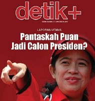  Masih Ragu Pilih Ibu Atau Putrinya