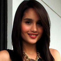  Kuliah di New York, Cinta Laura Makin Lengket dengan Pacar