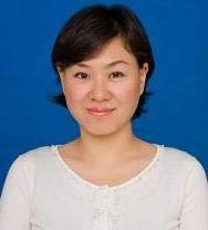 Sunlife Menolak Membayar Klaim