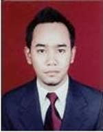 Siaran TV Telkomvision Merah Semua