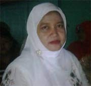 15 Bulan Menunggu Refund dari BTN