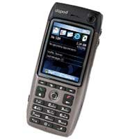 Tren Ponsel Lokal Balik ke Candybar