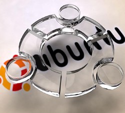 Linux Ubuntu Siap Ekspansi Ponsel & Tablet PC